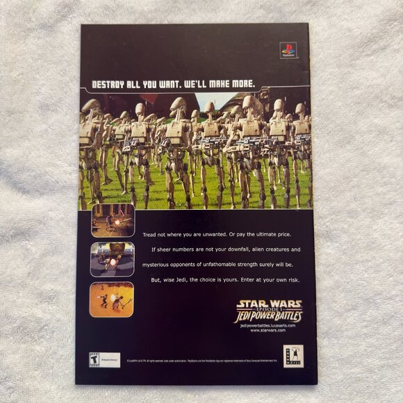 Disavowed 2, 3, 4 & 5 - Homage Comics - 2000 Comic Book Lot 2-4 - Picture 7 of 9